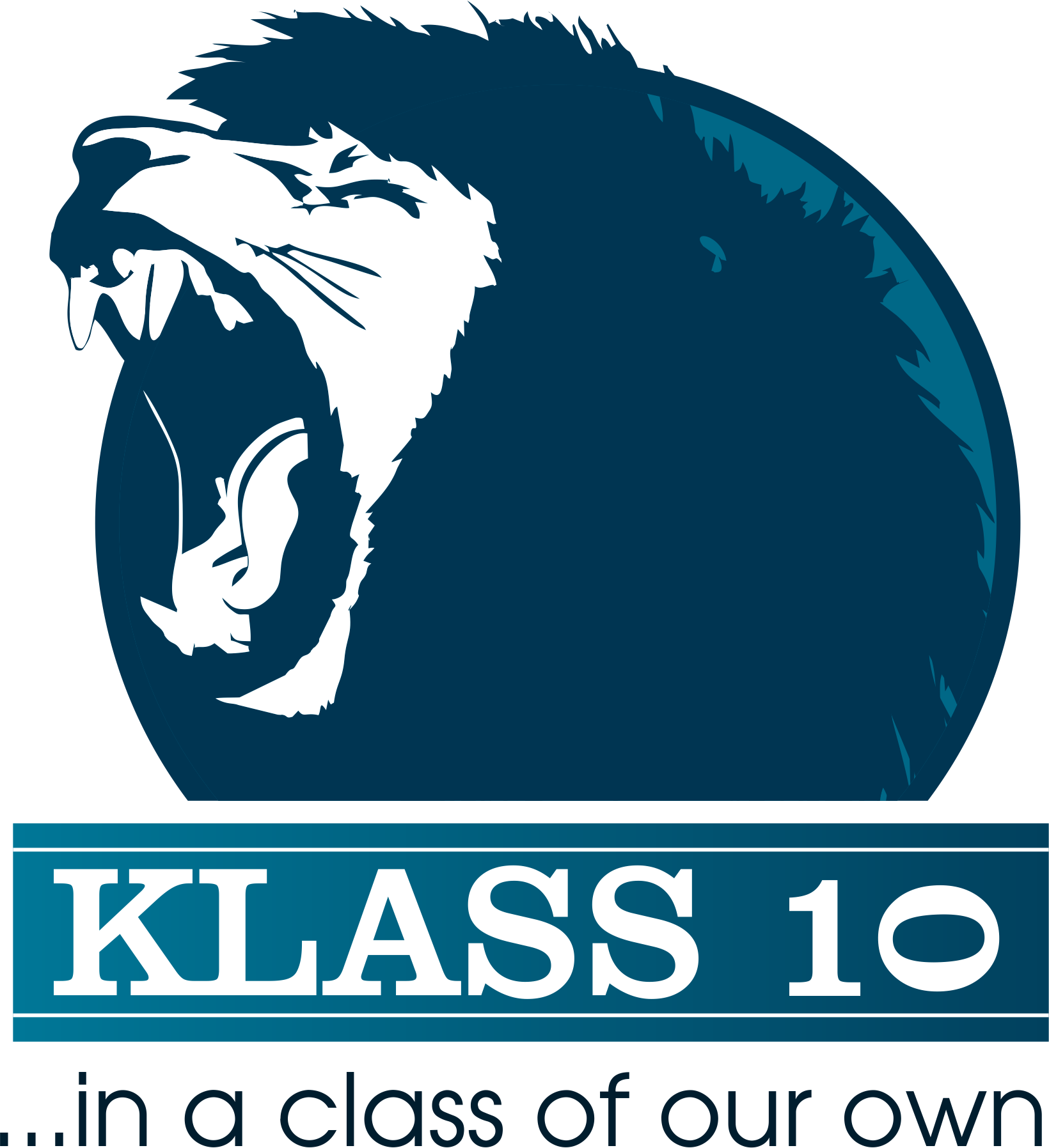 KLASS 10